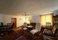 Zwischen Geschichte und Gartenidylle – Raum für Ihre Ideen!