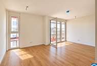 ERSTBEZUG | Wiener Stadtoase | Nachhaltig wohnen im Herzen des 15. Bezirks