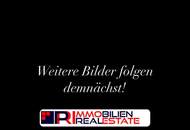 Kleine Single-Wohnung mit Balkon