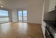 ++Wohnen in Kalsdorf++3-Zimmer-Wohnung mit 27m² Terrasse - PROVISIONSFREI