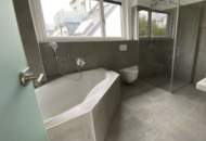 Das Penthouse an der Alten Donau! Provisionsfrei