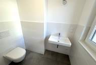 TRAUMHAFTER AUSBLICK | Moderne Doppelhaushälfte - ERSTBEZUG | 5 Zimmer | Großhöflein - Fasangasse (Haus 4/1)