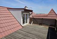 Familienjuwel mit XXL Terrasse in saniertem Stilhaus - für Verwöhnte und alle, die Besonderes lieben...