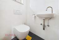 Elegantes Wohnidyll mit Swimmingpool & großer Terrasse – Ihr großzügiges Traumhaus in Lauterach