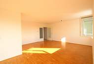 Panoramablick beim Park - großzügige 3-Zimmer Wohnung in Bestlage: grün, ruhig, hell!