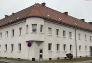 Werden Sie Teil eines auflebenden Stadtteils: moderne, helle Wohnung in ruhiger Lage von Steyr-Münichholz mit hochwertiger Ausstattung und hohem Wohnkomfort! Ab sofort bezugsfertig!