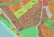 Neuwertiges Wohnen mit Blick auf den Pfänder &amp; nah am Bodensee