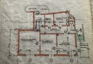 Ländlicher Charme mit Potenzial: Einfamilienhaus in Fahrafeld