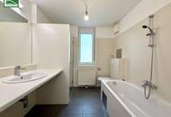 Ihr neues Zuhause mit Garten: stilvolles Wohnen mit Wohlfühlfaktor - jetzt einziehen! - JETZT ZUSCHLAGEN