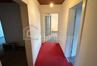 Einzigartige Gelegenheit: großes Grundstück mit zwei Wohneinheiten - Wohnen UND Investieren in Top-Lage!