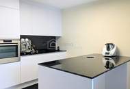 Exklusive 4-Zimmer-Wohnung in Aldrans | 110m² Wfl. | Komplett kernsaniert 2021 | 2 Garagenplätze & 2 Balkone | Gemeinschaftsgarten