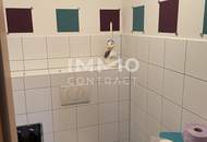 Ideal für Jungfamilie!