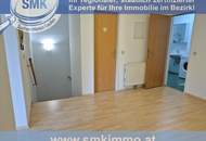 Zentrale Lage – zu Fuß in die Altstadt!
