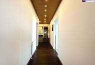 Ab in den 9. Stock - Traumhaftes 3-Zimmer-Penthouse mit unglaublichem Fernblick -Sonnenloggia und Stellplatz inkludiert - Jetzt zugreifen!!