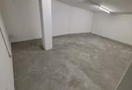 51 m² Lagerfläche | zentrale Lage