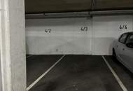 Neuwertige Eigentumswohnung im Dachgeschoss – 4 Zimmer mit Balkon & Tiefgarage in Waidhofen/Zell