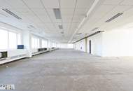 Moderne Gewerbefläche in Wiener Neudorf