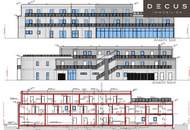 | TOP ZINSHAUS IN 8020 GRAZ | ca. 941m² NUTZFLÄCHE | 11 BESTANDSEINHEITEN | VOLL VERMIETET | RUHIGE LAGE | TOP INFRASTRUKTUR | IDEAL ZUR KAPITALANLAGE
