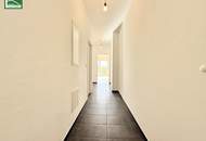 Ungergasse: Sonnige Mietwohnung mit Parkblick wartet auf Sie - JETZT ANFRAGEN