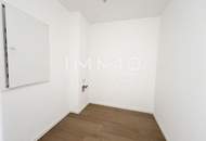 TOP-Aussicht auf City, Kahlenberg, Donau: Erstbezug DANUBEFLATS mit Gym, Saunen, Pool, Bar & Lounge