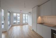 ++NEU++ Ideal 2-room apartment right in the heart of the city (3/10)