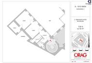 360 TOUR // GENERALSANIERTE ALTBAUWOHNUNG AM BURGRING