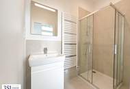 Altbauflair neu definiert – sonnige Altbauwohnung mit Balkon und Stil!