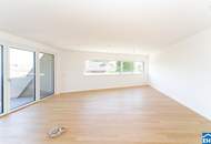 Hochwertige Renditeobjekte – Entdecken Sie die Liechtensteinstraße in Brunn am Gebirge