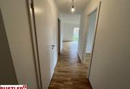 Wohnpark Giardino – Leben, wo andere Urlaub machen