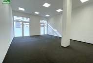 Großraumbüro für Start-Ups - JETZT ANFRAGEN