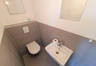 Moderne 3 Zimmer Wohnung ++ große Loggia ++ Gym ++ 7.OG