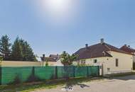 Charmantes Einfamilienhaus mit viel Potenzial in Neunkirchen, zu kaufen!