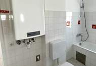 Hier wartet Ihr neues Zuhause in Steyr-Münichholz: großzügige 3-Zimmerwohnung mit heller Essküche, gemütlichen Wohnräumen, Badewanne und perfekter Infrastruktur – jetzt einziehen und wohlfühlen!