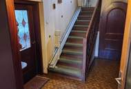 Wohn- und Geschäftshaus mit großem Garten in St. Stefan ob Leoben