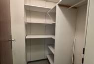 MIETE! 3-Zimmerwohnung im 1. Stock in Top Lage in Mödling!