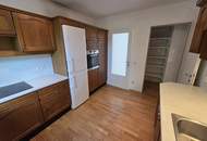 Traumwohnung in ausgezeichneter Wohnruhelage in 1130 Wien