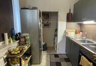 Perfekte Raumaufteilung! Balkon und Aufzug! Genießen Sie die Vorzüge einer Wohnung im obersten Stockwerk! Ruhige Siedlungslage am Bindermichl Linz!
