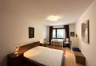 Komplett möbliertes City Apartment, Miete inkl. Heizung und Warmwasser // Fully furnished city apartment, rent incl. heating and hot water //