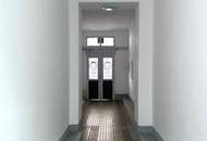 Attraktiver Preis !!! Nur ca. 7-8 Gehminuten zur Alten Donau - Sanierte 3 Zimmer Wohnung - zentral begehbar