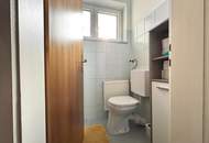 Einfamilienhaus mit Garage in zentraler Ruhelage