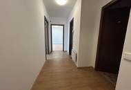 Tolle 2-Zimmer Wohnung mit Loggia!