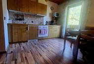 Ferienappartement in Prägraten am Großvenediger in Osttirol