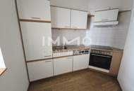 Zentrale INNENSTADTLAGE: WG-geeignete 3 Zimmer Wohnung - Sackstraße 24 / Top 03