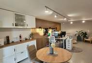 Modernes Einfamilienhaus Lebring (Provisionsfrei)