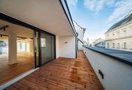 Lichtdurchflutete Wohnjuwel – Ihr neues Zuhause!