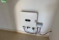 Elegant Wohnen im Grünen! Großzügige Doppelhaushälfte mit Terrassen, Garten und 2 Parkplätzen.