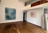 Eleganz trifft Vision - Ihr Geschäft im Herzen von Klagenfurt