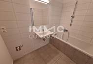 Wohnen mit einzigartigem Blick auf Linz!