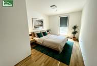 GRÜNSTÜCK 22 – hochwertiger Neubau in bester Lage! Verfügbar ab Februar. - WOHNTRAUM