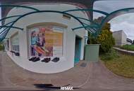 Hier wächst Ihr Erfolg – attraktive Praxis / Büro- und Geschäftsfläche in bester Lage!